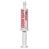 Betavet Natural Solutions Horse Super Boost Vitamin B Complex Paste 30ml