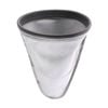 Pacvac Genuine Reusable SMS Cone Dust Bag for backpack  vacuum cleaners