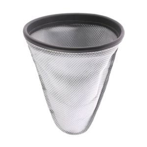 Pacvac Genuine Reusable SMS Cone Dust Bag for backpack  vacuum cleaners