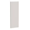 Kaboodle 1000mm Five Spice Modern Slimline Door