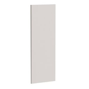 Kaboodle 1000mm Five Spice Modern Slimline Door