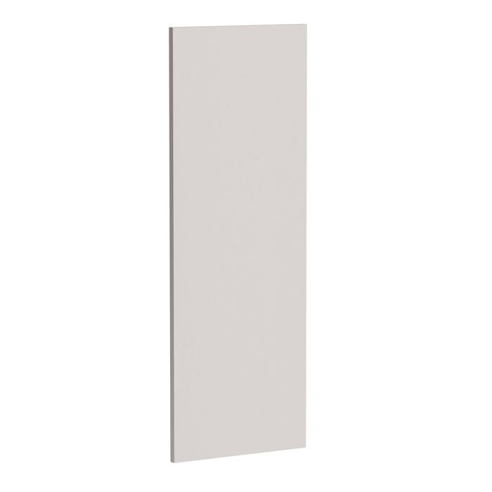 Kaboodle 1000mm Five Spice Modern Slimline Door