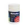 Egmont 25gm Ibadex