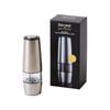 Baccarat Spice Market Electric Mill 19cm