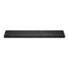 Hp 450 programmable wireless keyboard [4r184aa]