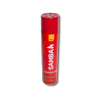 Samba 300ml Butane Lighter Fluid