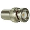GME AD502 FME to BNC Adaptor