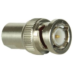 Gme Ad502 Fme To Bnc Adaptor