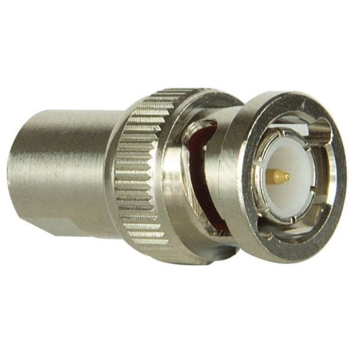 GME AD502 FME to BNC Adaptor