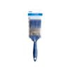 Monarch All Purpose Wall Synthetic Paint Brush 63mm