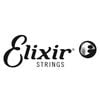 Elixir