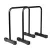 Sumo Strength Large Parallettes