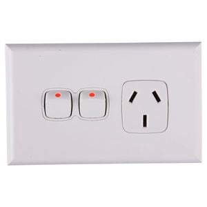 HPM EXCEL Single Powerpoint With Extra Switch