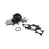SKF Water Pump for Toyota LandCruiser VDJ76R VDJ78R VDJ79R VDJ200R, Lexus LX450D VDJ201R 2007-2025