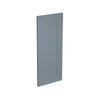 Kaboodle 300mm Danish Blue Alpine Cabinet Door