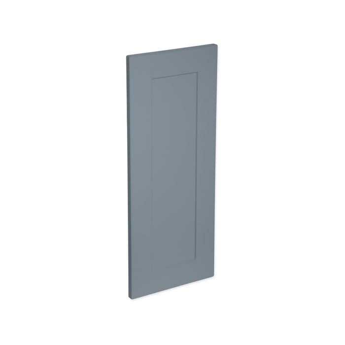 Kaboodle 300mm Danish Blue Alpine Cabinet Door