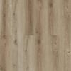 Smart Home Products 9.5mm 2.38m² Darjeeling Coast Acoustic Soundguard Laminate Planks