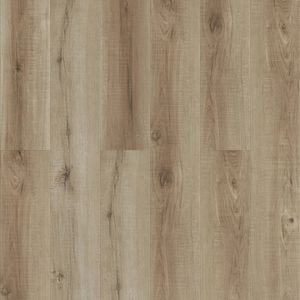 Smart Home Products 9.5mm 2.38m² Darjeeling Coast Acoustic Soundguard Laminate Planks