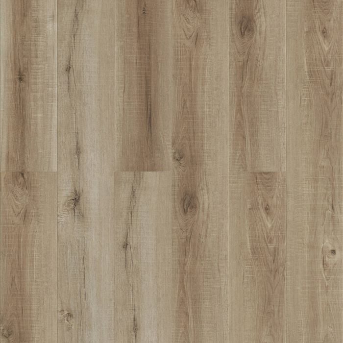 Smart Home Products 9.5mm 2.38m² Darjeeling Coast Acoustic Soundguard Laminate Planks