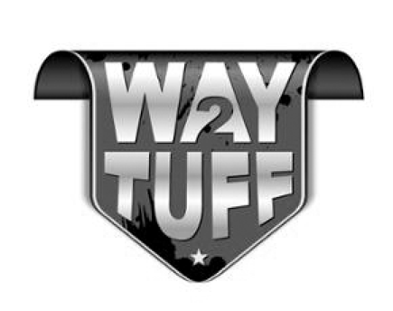 WAY2TUFF