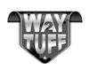 WAY2TUFF