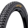 Continental Xynotal Trail Endurance 29x2.40 Mtb Tyre