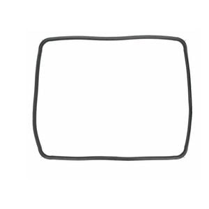 Oven Door Seal Frontal Gasket 754132579, Suits Smeg