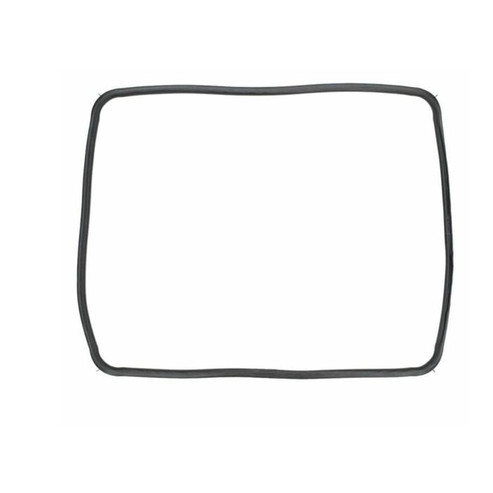 Oven Door Seal Frontal Gasket 754132579, suits Smeg