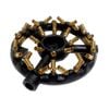 32 Jet Mongolian Burner Natural Gas - Natural Gas | 260 x 65 mm | 3.9