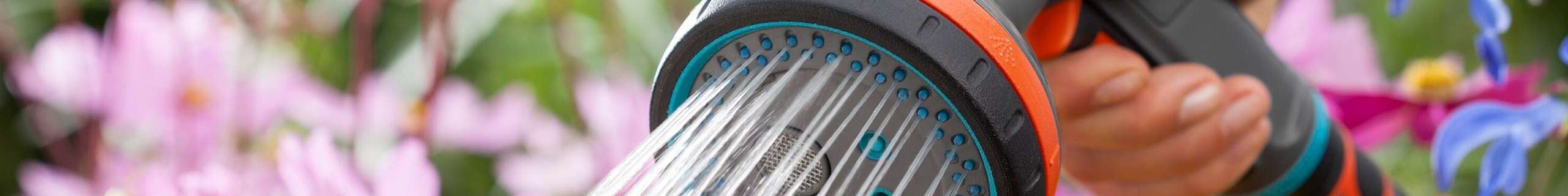 Brand page - Gardena - Bunnings_Brand_Page_Header_1920X320_2