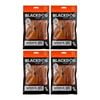 Blackdog Sweet Potato Slice - 120g B241x4