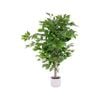 Un-Real 90cm Artificial Ficus
