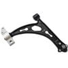 Control Arm Right Hand Side Front Lower Fit For Audi A3 & Volkswagen Golf MK5 Diesel Model Only 07/04-09/08