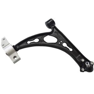 Control Arm Right Hand Side Front Lower Fit For Audi A3 & Volkswagen Golf MK5 Diesel Model Only 07/04-09/08
