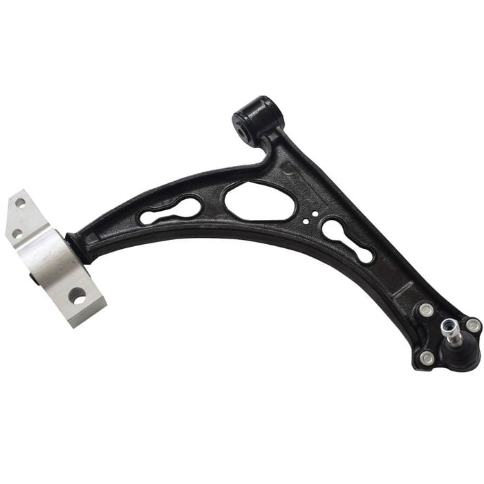 Control Arm Right Hand Side Front Lower Fit For Audi A3 & Volkswagen Golf MK5 Diesel Model Only 07/04-09/08