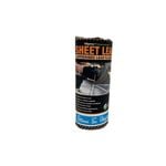CAgroup 225mm x 3m x 15kg/m² (1.32mm) Lead Sheet