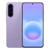 Samsung Galaxy A57 5G (Dual Sim, 128GB/8GB, 6.7'', SM-A576B) - Purple, network Unbranded, 128GB, 8GB RAM