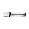 Barista Tea House Stainless Steel Tea Bag Tongs 13.5X1.8X4.5cm Baccarat