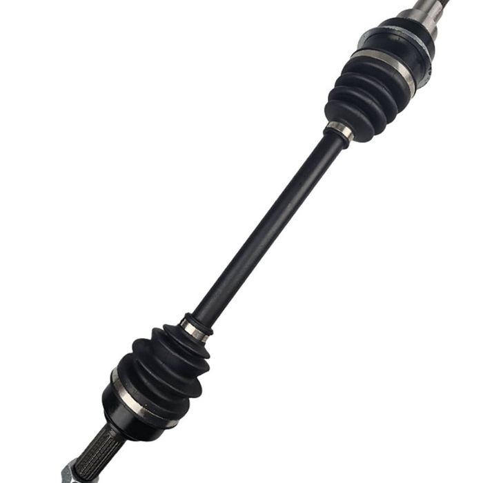 Left CV Drive Shaft for Daihatsu Cuore Sirion YRV L701S M100S M101S M200G
