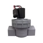  Orbit 25mm Jar Top Battery Operated Solenoid Valve