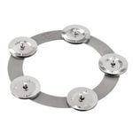 Meinl Percussion Ching Ring 6 Inch  HC Musical Instrument