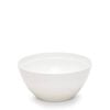 Salt & Pepper Edge Salad Bowl 23 X 11cm