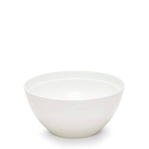 Salt & Pepper Edge Salad Bowl 23 X 11cm