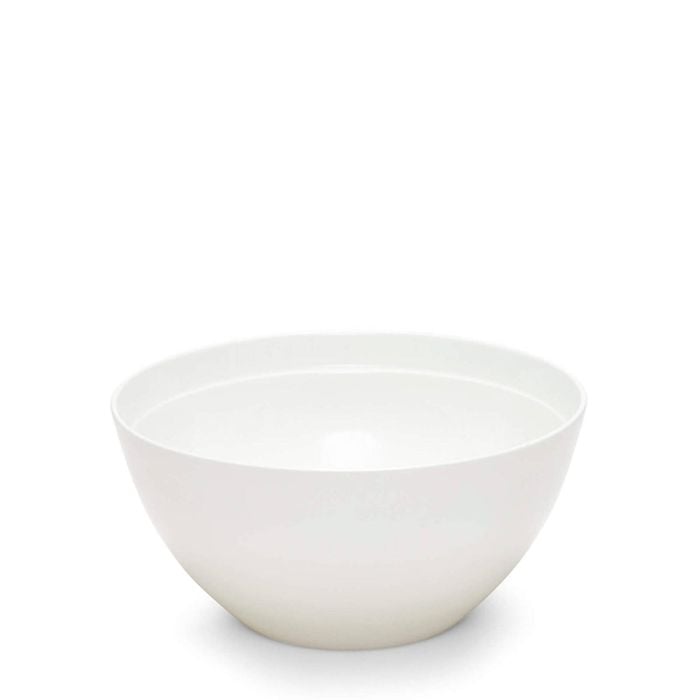 Salt & Pepper Edge Salad Bowl 23 X 11cm