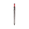 Diablo 400mm 30mm Hex Pointed Chisel 