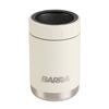 BARRA 375ml Richie Insulated Can Cooler