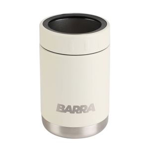 BARRA 375ml Richie Insulated Can Cooler