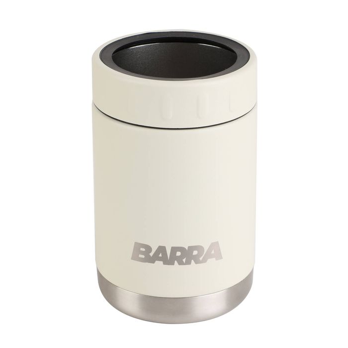 BARRA 375ml Richie Insulated Can Cooler