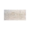 STRUCTAply 2400 x 1200 x 25mm Plywood Structural CD Grade