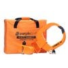 FullStop Complete Security Kit - Off Road